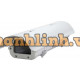 Vỏ che camera UNV HS-215S-IN